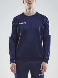1906980_390900_Progress R-Neck Sweather_C1.jpg